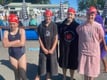 Matamata LC Meet in Morrinsville 2023